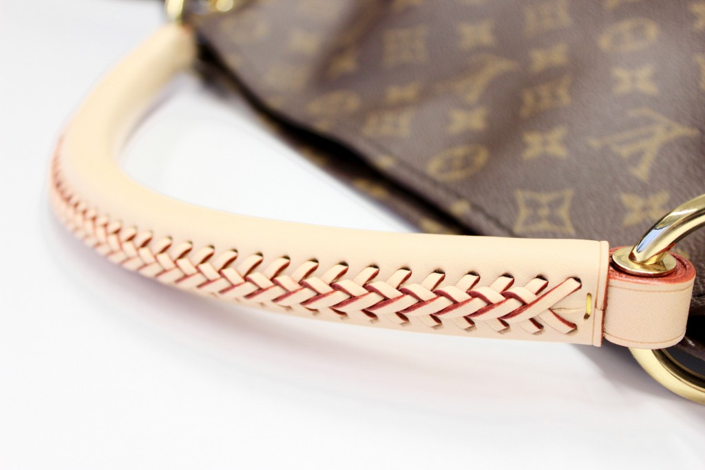 Collonil Nano Pro Imprägnierspray Louis Vuitton Jenni Handtaschenpflege Bags Lifestyle Pepper And Gold