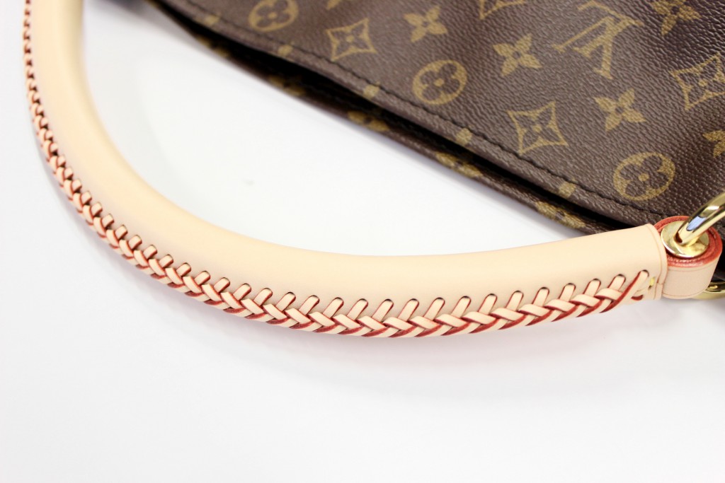 Collonil Nano Pro Imprägnierspray Louis Vuitton Jenni Handtaschenpflege Bags Lifestyle Pepper And Gold