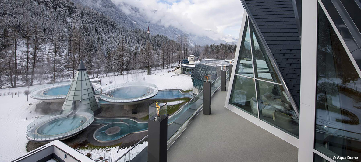 BMW meets Sölden - gewinnt eine Reise zum Hotspot der Alpen Travel Alps Gewinnspiel X1 Skifahren Mountains Wellness Weekend Wochenende Hotel Austria Österreich Ötztal