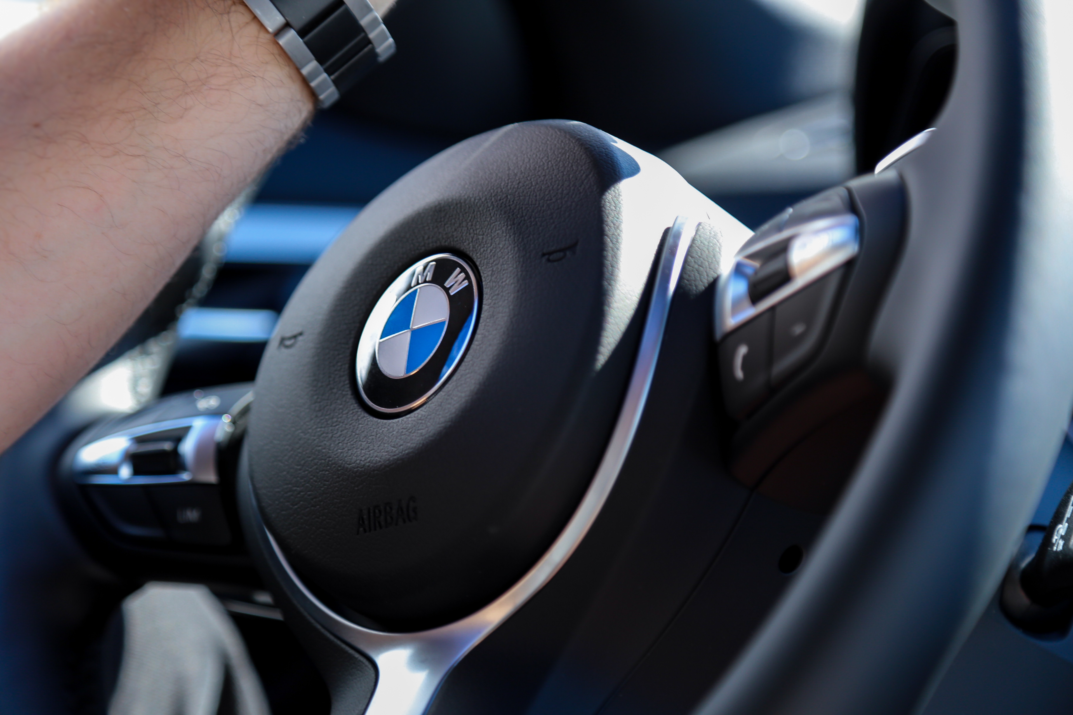 Der BMW X1: mein persönlicher Testbericht FreudeAmFahren SheerDrivingPleasure München BMWAG Ötztal SUV SAV Einser KompaktSUV X-Drive Allrad Offroad Jennifer PepperAndGold Testride Testbericht 