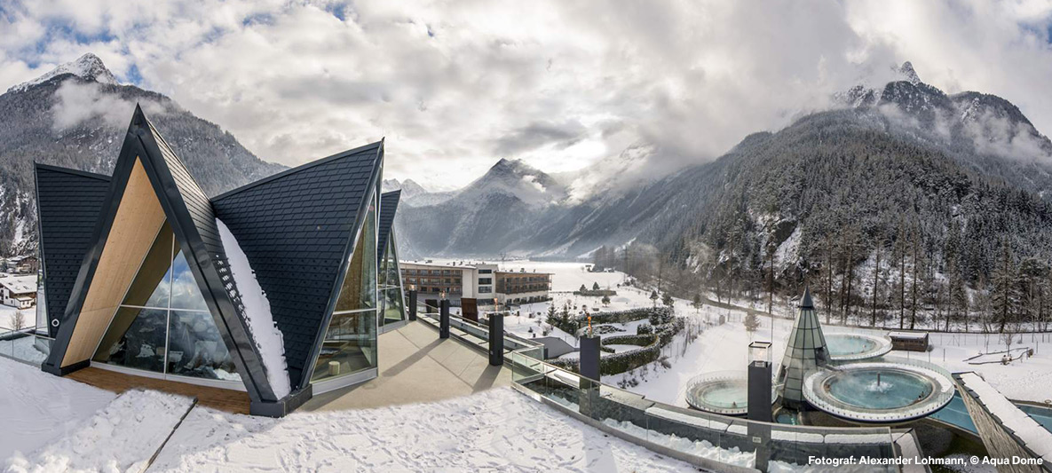 BMW meets Sölden - gewinnt eine Reise zum Hotspot der Alpen Travel Alps Gewinnspiel X1 Skifahren Mountains Wellness Weekend Wochenende Hotel Austria Österreich Ötztal