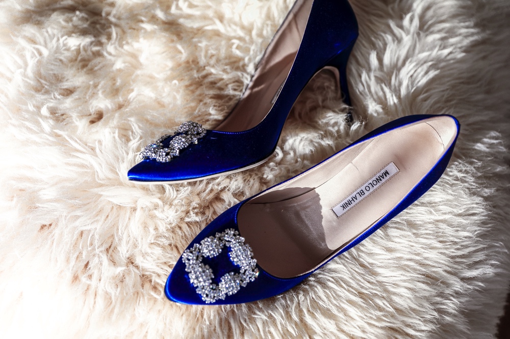 blue-manolo-blahnik-sex-and-the-city