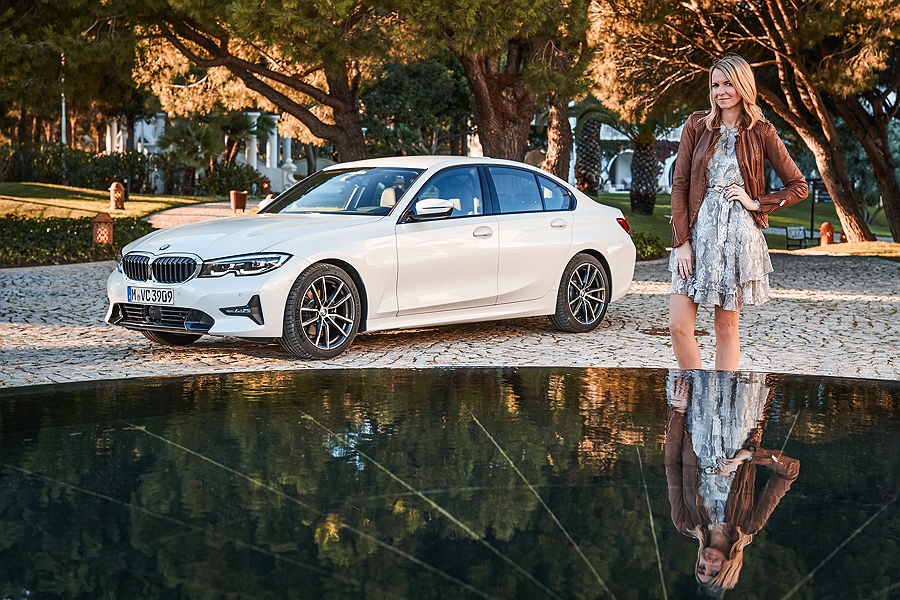 BMW-3er-G20-neues-Modell