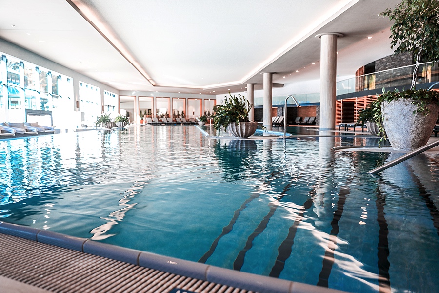 Interalpen-Hotel-Tyrol-Pool