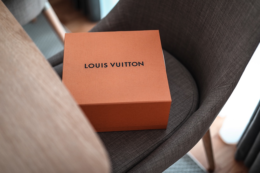 Louis Vuitton Pochette Metis Kundenservice