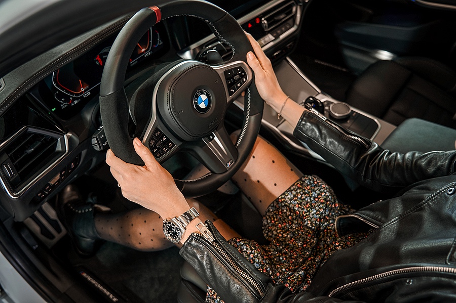 BMW-3er-M-Performance-Parts