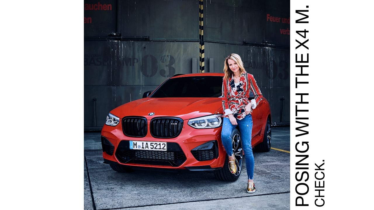 BMW-X4M-Competition